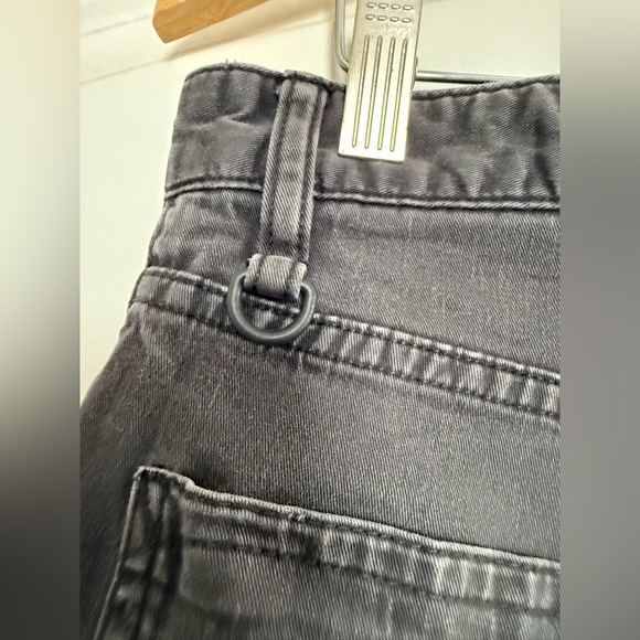 The North Face Men’s Gray Khakis - Picture 7 of 10